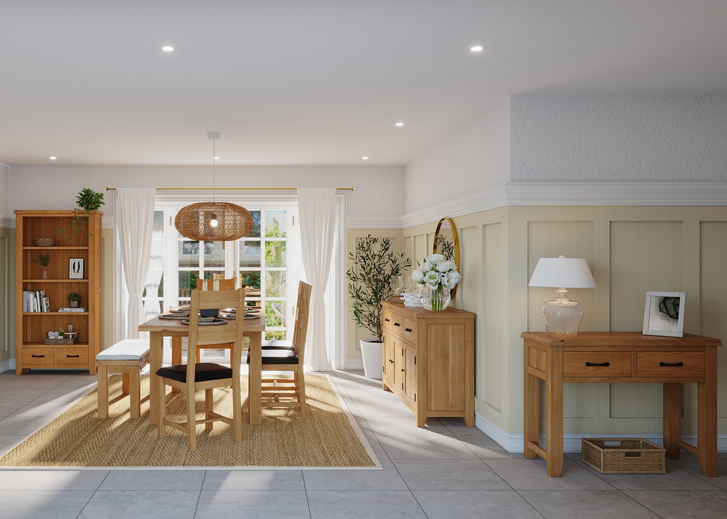 Hotel Furniture Wholesalers